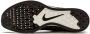 Nike flyknit racer sneakers Black - Thumbnail 4