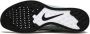 Nike Flyknit Racer ''Multicolor 2.0'' sneakers Green - Thumbnail 5