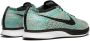 Nike Kyrie 3 Promo sneakers Grey - Thumbnail 8