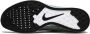 Nike Flyknit Racer sneakers Green - Thumbnail 10