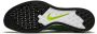 Nike Flyknit Racer sneakers Green - Thumbnail 4