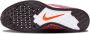 Nike Flyknit Racer sneakers Pink - Thumbnail 4
