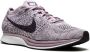 Nike x Concepts Kyrie 5 TV PE 3 “Ikhet Special Box” sneakers Neutrals - Thumbnail 6