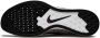 Nike x Concepts Kyrie 5 TV PE 3 “Ikhet Special Box” sneakers Neutrals - Thumbnail 8