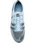 Nike Flyknit low-top sneakers Blue - Thumbnail 4