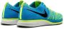 Nike Lebron XIII Low LMTD sneakers "Family Foundation" White - Thumbnail 6