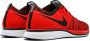 Nike Air Force 1 High PRM sneakers Neutrals - Thumbnail 7