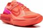 Nike Fontanka Edge "Bright Crimson" sneakers Red - Thumbnail 2