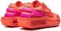 Nike Fontanka Edge "Bright Crimson" sneakers Red - Thumbnail 3