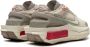 Nike Fontanka Edge "Stone Khaki" sneakers Neutrals - Thumbnail 3