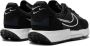Nike Fontanka Waffle "Gum" sneakers Black - Thumbnail 3