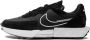 Nike Fontanka Waffle "Gum" sneakers Black - Thumbnail 5