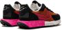 Nike Blazer Low platform "Pink Glaze" sneakers White - Thumbnail 14