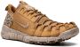 Nike Free Crater Trail Moc sneakers Brown - Thumbnail 2