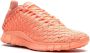 Nike (M) Free Inneva Woven Tech SP sneakers Orange - Thumbnail 2