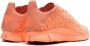 Nike (M) Free Inneva Woven Tech SP sneakers Orange - Thumbnail 3