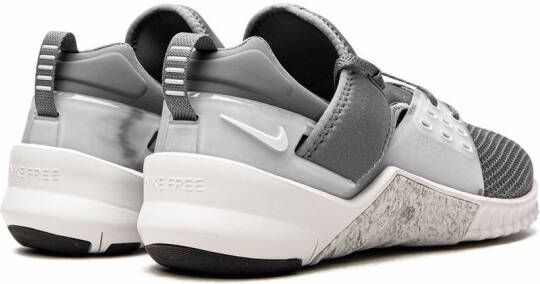 Nike Daybreak Type SE sneakers Grey - Picture 7