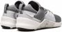 Nike Daybreak Type SE sneakers Grey - Thumbnail 7