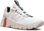 Nike Free Metcon 3 "All Petals United" sneakers White - Thumbnail 2