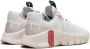 Nike Free Metcon 3 "All Petals United" sneakers White - Thumbnail 3
