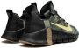 Nike Free Metcon 3 "Camo" sneakers Black - Thumbnail 12