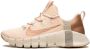 Nike Free Metcon 3 "Guava Ice" sneakers Pink - Thumbnail 5