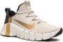 Nike Free Metcon 3 "Light Orewood Brown" sneakers Neutrals - Thumbnail 7