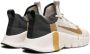 Nike Free Metcon 3 "Light Orewood Brown" sneakers Neutrals - Thumbnail 8