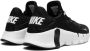Nike Free Metcon 4 "Black-White" sneakers - Thumbnail 3