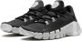 Nike Free Metcon 4 "Dark Smoke Grey Black" sneakers - Thumbnail 2