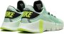 Nike Free Metcon 4 "Mint Foam" sneakers Green - Thumbnail 3