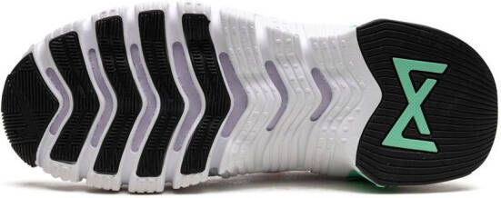 Nike Free Metcon 4 sneakers White