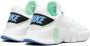 Nike Free Metcon 4 "White Mint Foam" sneakers - Thumbnail 2