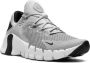 Nike Revolution 6 "Black White" sneakers - Thumbnail 2