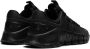 Nike Free Metcon 5 "Anthracite" sneakers Black - Thumbnail 3