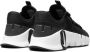 Nike Free Metcon 5 "Black Anthracite" sneakers - Thumbnail 3