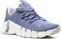 Nike Free Metcon 5 "Diffused Blue" sneakers - Thumbnail 2