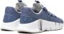 Nike Free Metcon 5 "Diffused Blue" sneakers - Thumbnail 3