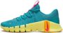 Nike Free Metcon 5 "Dusty Cactus Fierce Pink" sneakers Blue - Thumbnail 5