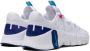 Nike Free Metcon 5 lace-up sneakers White - Thumbnail 3