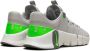 Nike Free Metcon 5 "Light Iron" sneakers Grey - Thumbnail 3