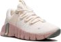 Nike Free Metcon 5 "Pale Ivory" sneakers Pink - Thumbnail 2