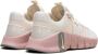 Nike Free Metcon 5 "Pale Ivory" sneakers Pink - Thumbnail 3