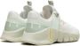 Nike Free Metcon 5 PRM "Summit White" sneakers - Thumbnail 3