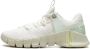 Nike Free Metcon 5 PRM "Summit White" sneakers - Thumbnail 5