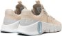 Nike Free Metcon 5 "Sanddrift" sneakers Neutrals - Thumbnail 3