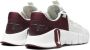 Nike Free Metcon 5 "Sea Glass Burgundy Crush" sneakers White - Thumbnail 3