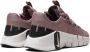 Nike Free Metcon 5 "Smokey Muave" sneakers Purple - Thumbnail 3