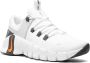 Nike Free Metcon 5 “Summit White” sneakers - Thumbnail 2