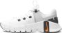 Nike Free Metcon 5 “Summit White” sneakers - Thumbnail 3